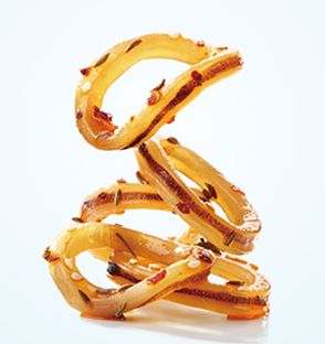 魷魚(yú)圈