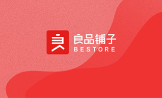 擺脫同質(zhì)化困局 良品鋪子“煥新”謀變